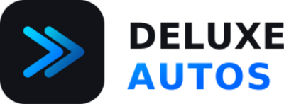 DeluxeAutos